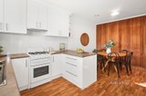 https://images.listonce.com.au/custom/160x/listings/89-somerset-street-richmond-vic-3121/834/01542834_img_06.jpg?WaEzWlJdW60