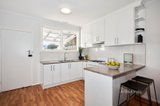 https://images.listonce.com.au/custom/160x/listings/89-somerset-street-richmond-vic-3121/834/01542834_img_07.jpg?wzuk_zcXv50