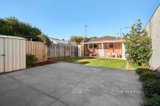 https://images.listonce.com.au/custom/160x/listings/89-somerset-street-richmond-vic-3121/834/01542834_img_10.jpg?6nXKg0pNv7w