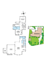 https://images.listonce.com.au/custom/160x/listings/89-st-helena-road-greensborough-vic-3088/339/01447339_floorplan_01.gif?12FabzoqNmE