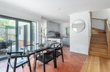 https://images.listonce.com.au/custom/160x/listings/89-st-helena-road-greensborough-vic-3088/339/01447339_img_04.jpg?hT23icAbql0