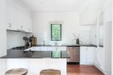 https://images.listonce.com.au/custom/160x/listings/89-st-helena-road-greensborough-vic-3088/339/01447339_img_05.jpg?P2DpqRz0CIg