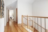 https://images.listonce.com.au/custom/160x/listings/89-st-helena-road-greensborough-vic-3088/339/01447339_img_08.jpg?Jn1qttXjD9U
