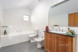 https://images.listonce.com.au/custom/160x/listings/89-st-helena-road-greensborough-vic-3088/339/01447339_img_11.jpg?LaljSbMOzN4