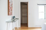 https://images.listonce.com.au/custom/160x/listings/89-st-helena-road-greensborough-vic-3088/339/01447339_img_13.jpg?cVfxXwYO-zU