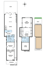 https://images.listonce.com.au/custom/160x/listings/89-stawell-street-richmond-vic-3121/134/00793134_floorplan_01.gif?Z08_tQc18oE