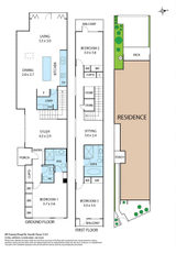https://images.listonce.com.au/custom/160x/listings/89-surrey-road-north-south-yarra-vic-3141/359/01949359_floorplan_01.gif?IKEoYC5qTP8