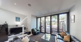 https://images.listonce.com.au/custom/160x/listings/89-surrey-road-north-south-yarra-vic-3141/359/01949359_img_02.jpg?RSHRB6tliYE