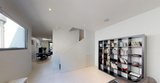 https://images.listonce.com.au/custom/160x/listings/89-surrey-road-north-south-yarra-vic-3141/359/01949359_img_04.jpg?VUX2g-XLCnQ