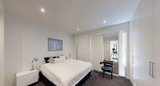 https://images.listonce.com.au/custom/160x/listings/89-surrey-road-north-south-yarra-vic-3141/359/01949359_img_05.jpg?4ogmCGVKwSU
