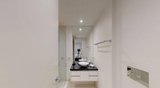 https://images.listonce.com.au/custom/160x/listings/89-surrey-road-north-south-yarra-vic-3141/359/01949359_img_06.jpg?Txvp-v0JThM