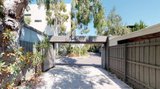 https://images.listonce.com.au/custom/160x/listings/89-surrey-road-north-south-yarra-vic-3141/359/01949359_img_07.jpg?zHnpKHkDFe0