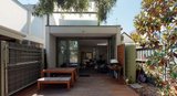 https://images.listonce.com.au/custom/160x/listings/89-surrey-road-north-south-yarra-vic-3141/359/01949359_img_08.jpg?uvums3HFk14