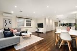 https://images.listonce.com.au/custom/160x/listings/89-the-parade-ascot-vale-vic-3032/429/01180429_img_04.jpg?zcvPEhDvEJo