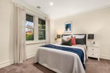 https://images.listonce.com.au/custom/160x/listings/89-the-parade-ascot-vale-vic-3032/429/01180429_img_07.jpg?4scDS1J_aH0