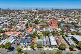 https://images.listonce.com.au/custom/160x/listings/89-the-parade-ascot-vale-vic-3032/429/01180429_img_12.jpg?WArPSaMfn1U