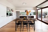 https://images.listonce.com.au/custom/160x/listings/89-thomson-street-northcote-vic-3070/914/00888914_img_08.jpg?W4__vvYrG-o