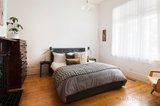 https://images.listonce.com.au/custom/160x/listings/89-thomson-street-northcote-vic-3070/914/00888914_img_15.jpg?T20kaxfeWQM