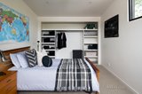 https://images.listonce.com.au/custom/160x/listings/89-thomson-street-northcote-vic-3070/914/00888914_img_16.jpg?mUIH6k-Er78