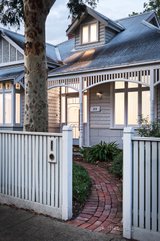 https://images.listonce.com.au/custom/160x/listings/89-thomson-street-northcote-vic-3070/914/00888914_img_22.jpg?il7NRZfcx3k