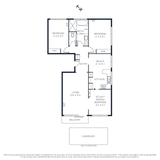 https://images.listonce.com.au/custom/160x/listings/89-tiuna-grove-elwood-vic-3184/738/01984738_floorplan_01.gif?TPoo8UENCG4