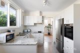 https://images.listonce.com.au/custom/160x/listings/89-tiuna-grove-elwood-vic-3184/738/01984738_img_02.jpg?Koe2h8So1S4
