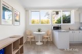 https://images.listonce.com.au/custom/160x/listings/89-tiuna-grove-elwood-vic-3184/738/01984738_img_03.jpg?ERO771vGl8Y