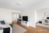 https://images.listonce.com.au/custom/160x/listings/89-tiuna-grove-elwood-vic-3184/738/01984738_img_04.jpg?re-Z_crQ1LQ