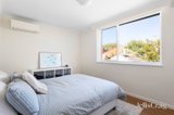 https://images.listonce.com.au/custom/160x/listings/89-tiuna-grove-elwood-vic-3184/738/01984738_img_05.jpg?7H2TjyDB0YE