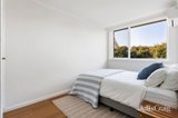 https://images.listonce.com.au/custom/160x/listings/89-tiuna-grove-elwood-vic-3184/738/01984738_img_06.jpg?t05jydc98w8