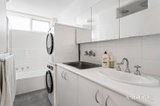 https://images.listonce.com.au/custom/160x/listings/89-tiuna-grove-elwood-vic-3184/738/01984738_img_07.jpg?csDIOG-mwEg