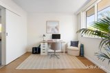 https://images.listonce.com.au/custom/160x/listings/89-tiuna-grove-elwood-vic-3184/738/01984738_img_08.jpg?mLtqaaqAvXo