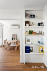 https://images.listonce.com.au/custom/160x/listings/89-tiuna-grove-elwood-vic-3184/738/01984738_img_09.jpg?1qrWyp7FU0E