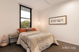 https://images.listonce.com.au/custom/160x/listings/89-turner-street-abbotsford-vic-3067/722/01870722_img_15.jpg?sKcaVn8B3KI
