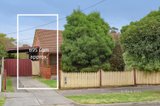 https://images.listonce.com.au/custom/160x/listings/89-valentine-street-ivanhoe-vic-3079/246/01044246_img_01.jpg?GOZWcW3GK-E