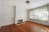 https://images.listonce.com.au/custom/160x/listings/89-valentine-street-ivanhoe-vic-3079/246/01044246_img_03.jpg?PYKSZWASFjM