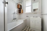 https://images.listonce.com.au/custom/160x/listings/89-valentine-street-ivanhoe-vic-3079/246/01044246_img_05.jpg?RpvhDqF099Y