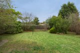 https://images.listonce.com.au/custom/160x/listings/89-valentine-street-ivanhoe-vic-3079/246/01044246_img_08.jpg?UKNDZMcSj08