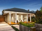 https://images.listonce.com.au/custom/160x/listings/89-verdon-street-williamstown-vic-3016/110/01203110_img_01.jpg?lW603uSNEGQ