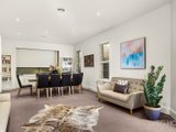 https://images.listonce.com.au/custom/160x/listings/89-verdon-street-williamstown-vic-3016/110/01203110_img_04.jpg?gtYIxV96JI0