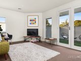 https://images.listonce.com.au/custom/160x/listings/89-verdon-street-williamstown-vic-3016/110/01203110_img_09.jpg?uVLeAyWNa9o