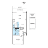 https://images.listonce.com.au/custom/160x/listings/89-warner-street-malvern-vic-3144/444/01718444_floorplan_01.gif?9zlEoCMl290
