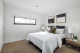 https://images.listonce.com.au/custom/160x/listings/89-warner-street-malvern-vic-3144/444/01718444_img_02.jpg?hBF9GmC9t9o