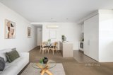https://images.listonce.com.au/custom/160x/listings/89-warner-street-malvern-vic-3144/444/01718444_img_03.jpg?eNaKEHRk0Cc