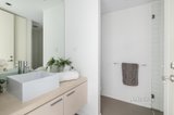 https://images.listonce.com.au/custom/160x/listings/89-warner-street-malvern-vic-3144/444/01718444_img_04.jpg?HrcNXrY26hI
