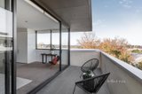 https://images.listonce.com.au/custom/160x/listings/89-warner-street-malvern-vic-3144/444/01718444_img_05.jpg?39BRP9Y0mRc