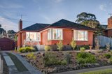 https://images.listonce.com.au/custom/160x/listings/89-warralong-avenue-greensborough-vic-3088/974/01531974_img_01.jpg?-mIBnlkwH2k