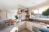 https://images.listonce.com.au/custom/160x/listings/89-warralong-avenue-greensborough-vic-3088/974/01531974_img_03.jpg?jHtgPY85LaA