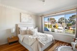 https://images.listonce.com.au/custom/160x/listings/89-warralong-avenue-greensborough-vic-3088/974/01531974_img_07.jpg?ngf0F5qQXVs