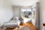 https://images.listonce.com.au/custom/160x/listings/89-warralong-avenue-greensborough-vic-3088/974/01531974_img_09.jpg?nXAbo1s8cuc